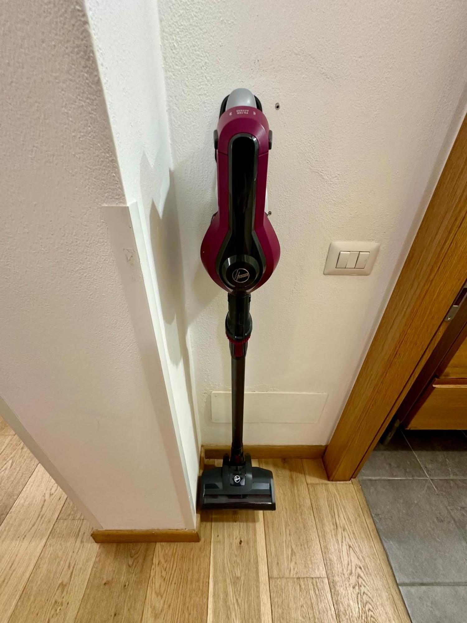 Casalory Rent Apartment Florence Ngoại thất bức ảnh