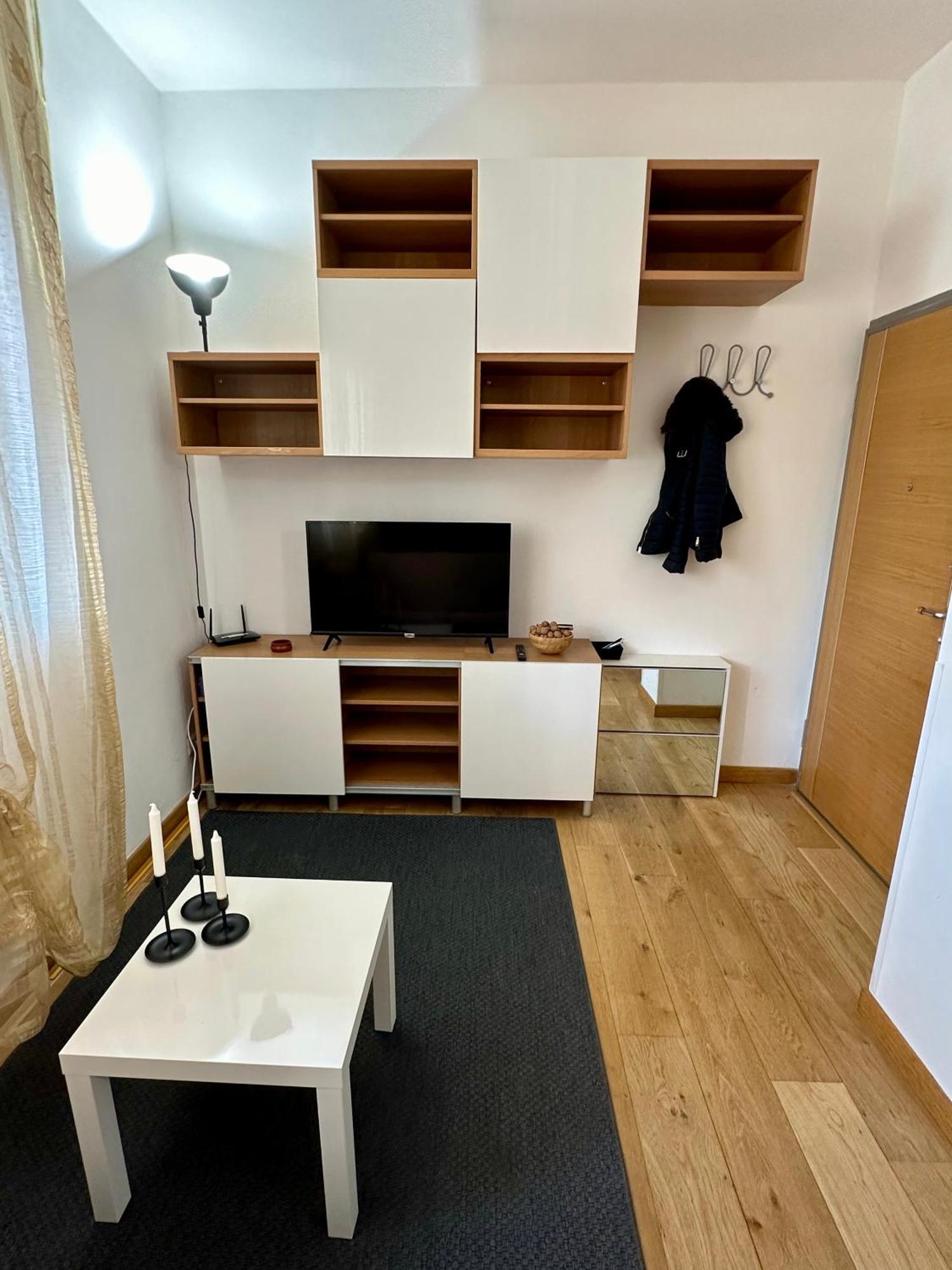 Casalory Rent Apartment Florence Ngoại thất bức ảnh