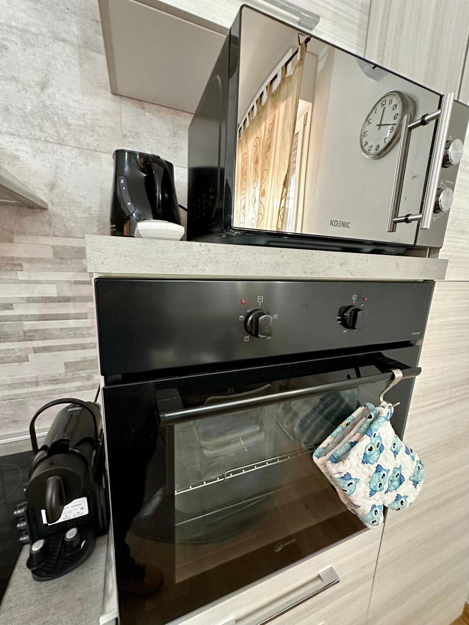 Casalory Rent Apartment Florence Ngoại thất bức ảnh